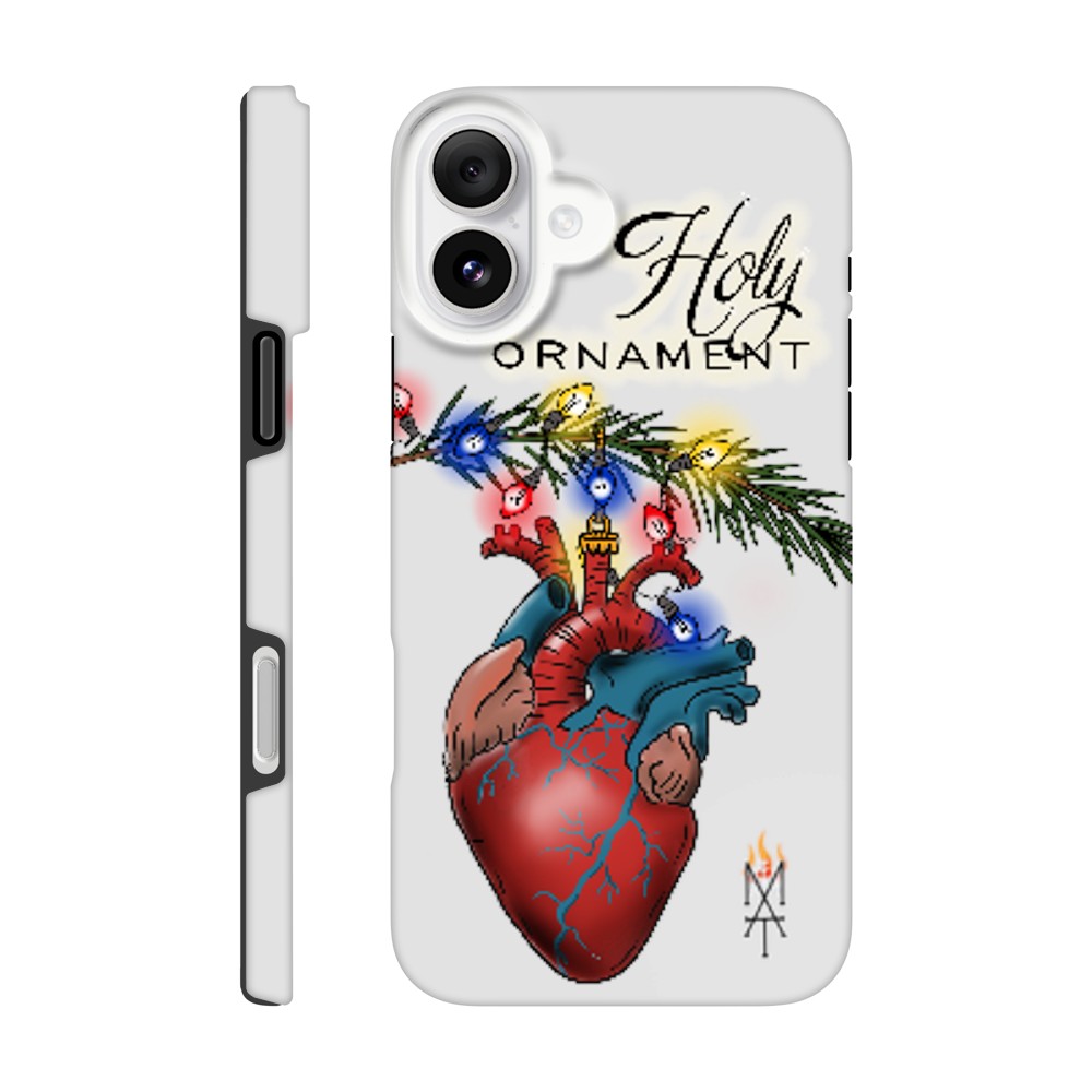 87a86f8f-2f56-4367-8632-e5068c64bf0a