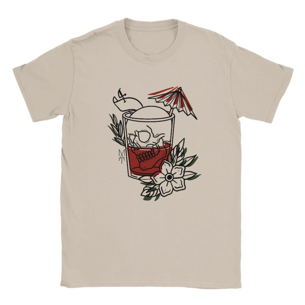 883d8316-0fcd-4d45-8e0b-c26da230e64e