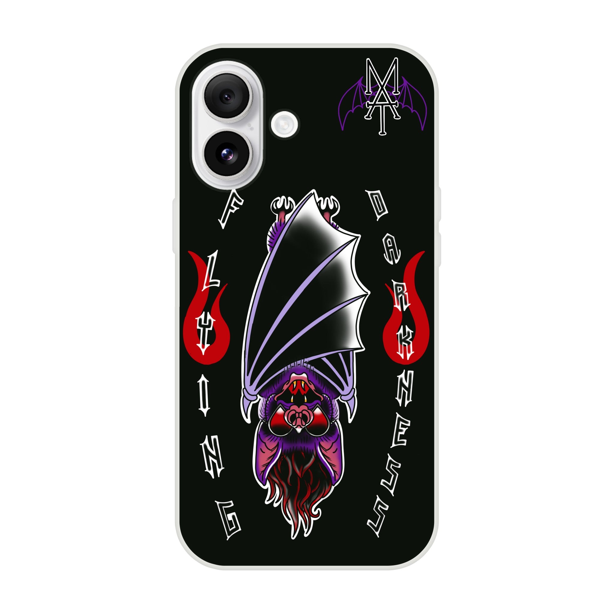 88aaeed4-57dc-4837-a56f-ffa86f69be98