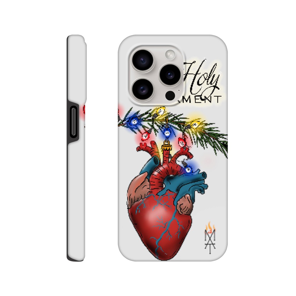 8a619de9-d74f-4003-a9ba-7c826db866a5