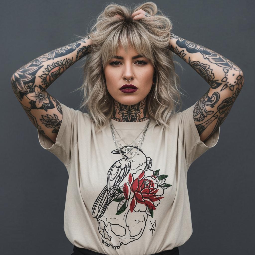 8a86af7b-1a4d-405b-b79b-aef79fbafafa