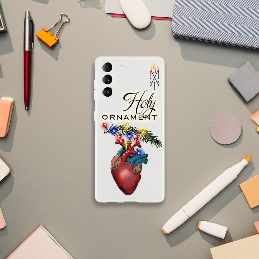 8afdb90b-7d8d-4190-bc1e-a466bbfb8a98