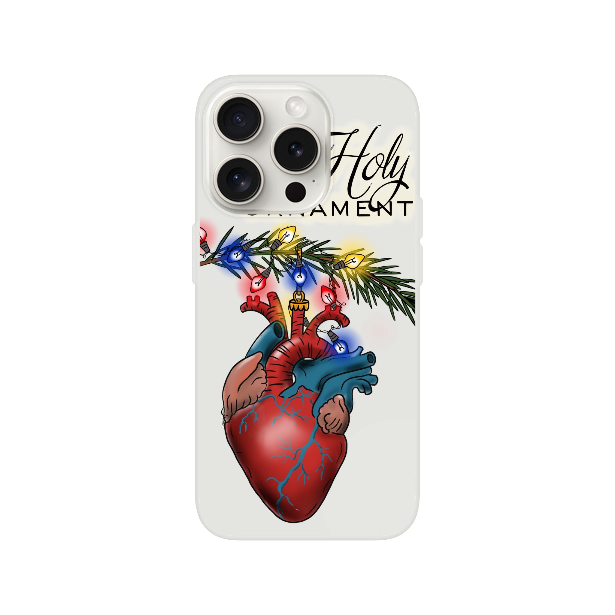 8b39a713-3fd7-4438-a2f9-e4c89d871a7c