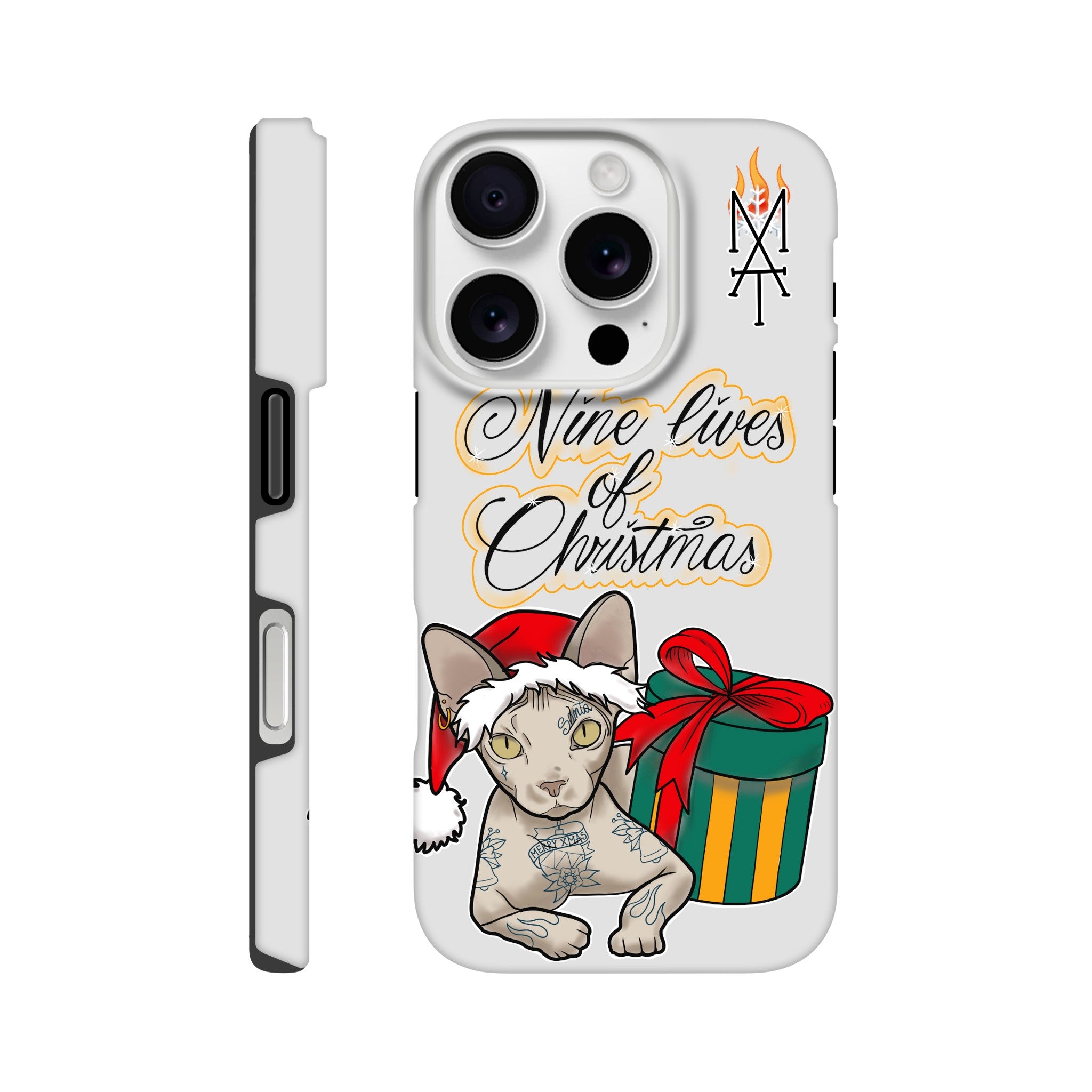 8b77c00f-4de9-4c67-b771-b94e25dc7c0a