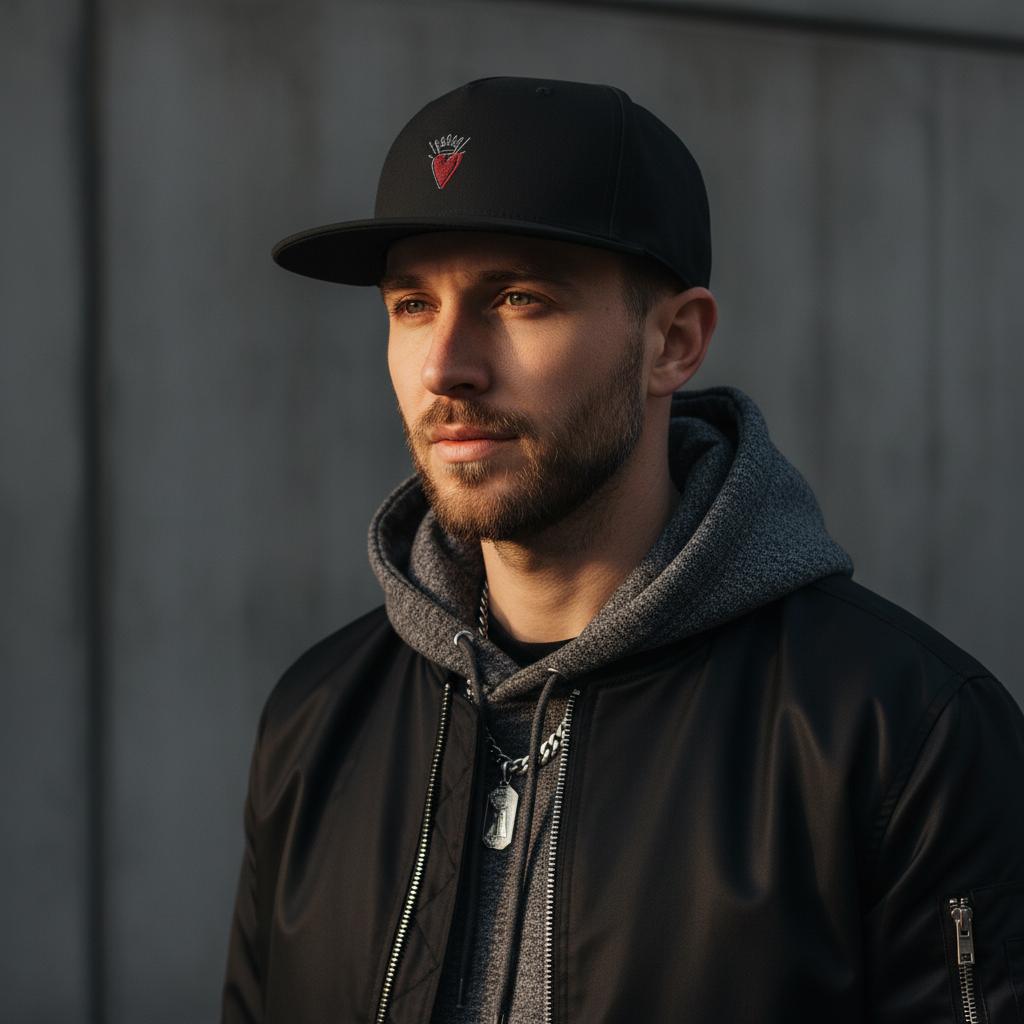 8d1136f5-e4b5-426e-b4b9-0bf54de332db