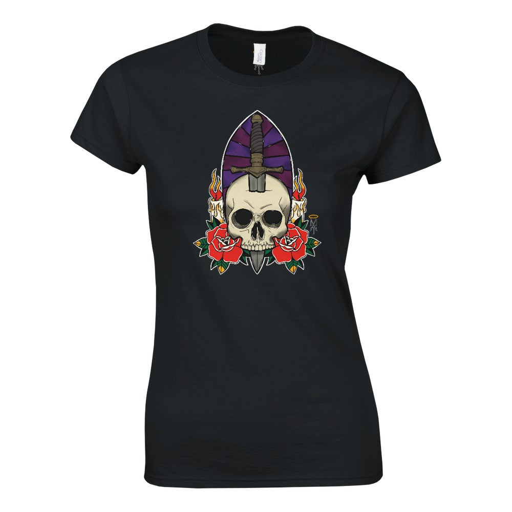 8d2d2b18-8d6a-4f86-ae01-3d472f650172