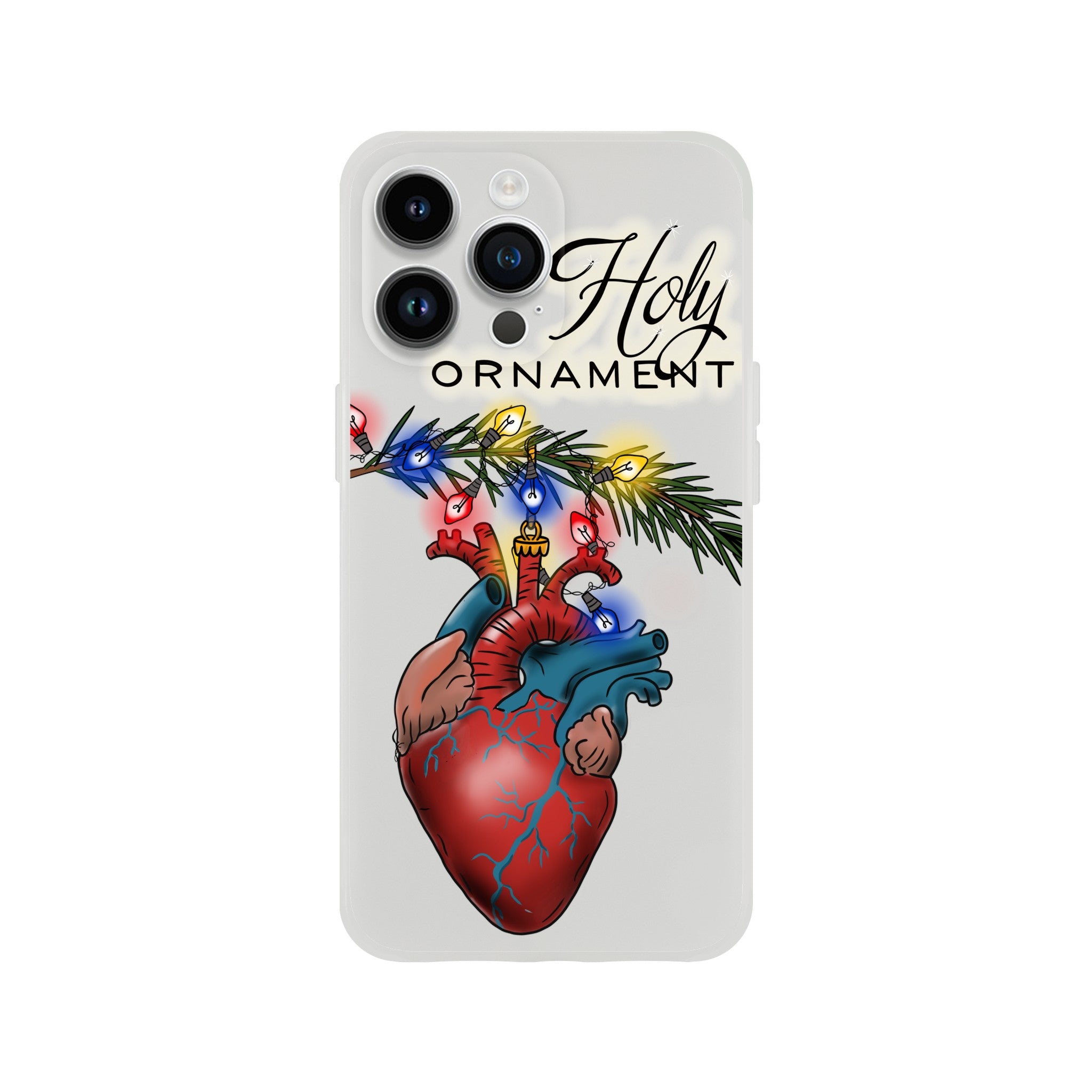 8e96eecc-9de5-445a-81ba-194b44f8cf7f