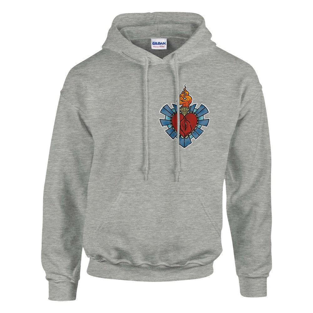 9138de50-b754-4b1a-ae99-71cfad356e6a