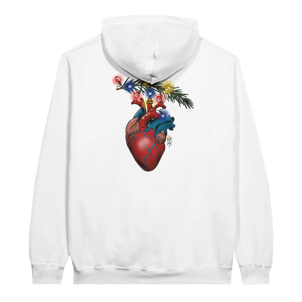 91512668-1be9-4ceb-a525-ffd5d9b02b61