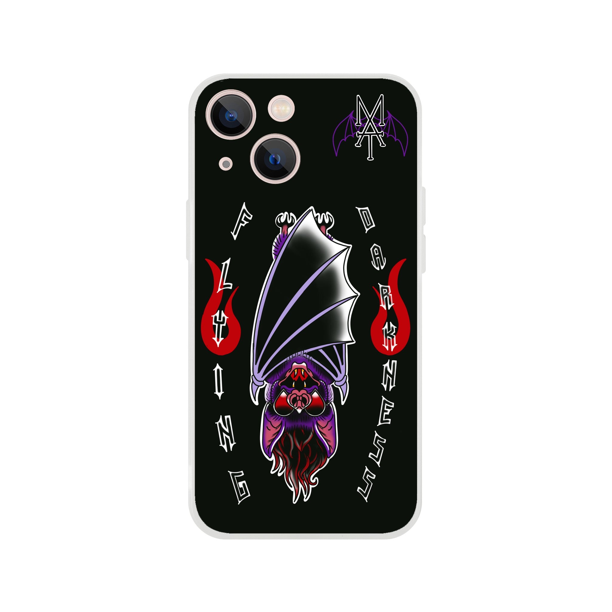 91cfc504-2c4f-4388-bcdf-be7117b14ee0