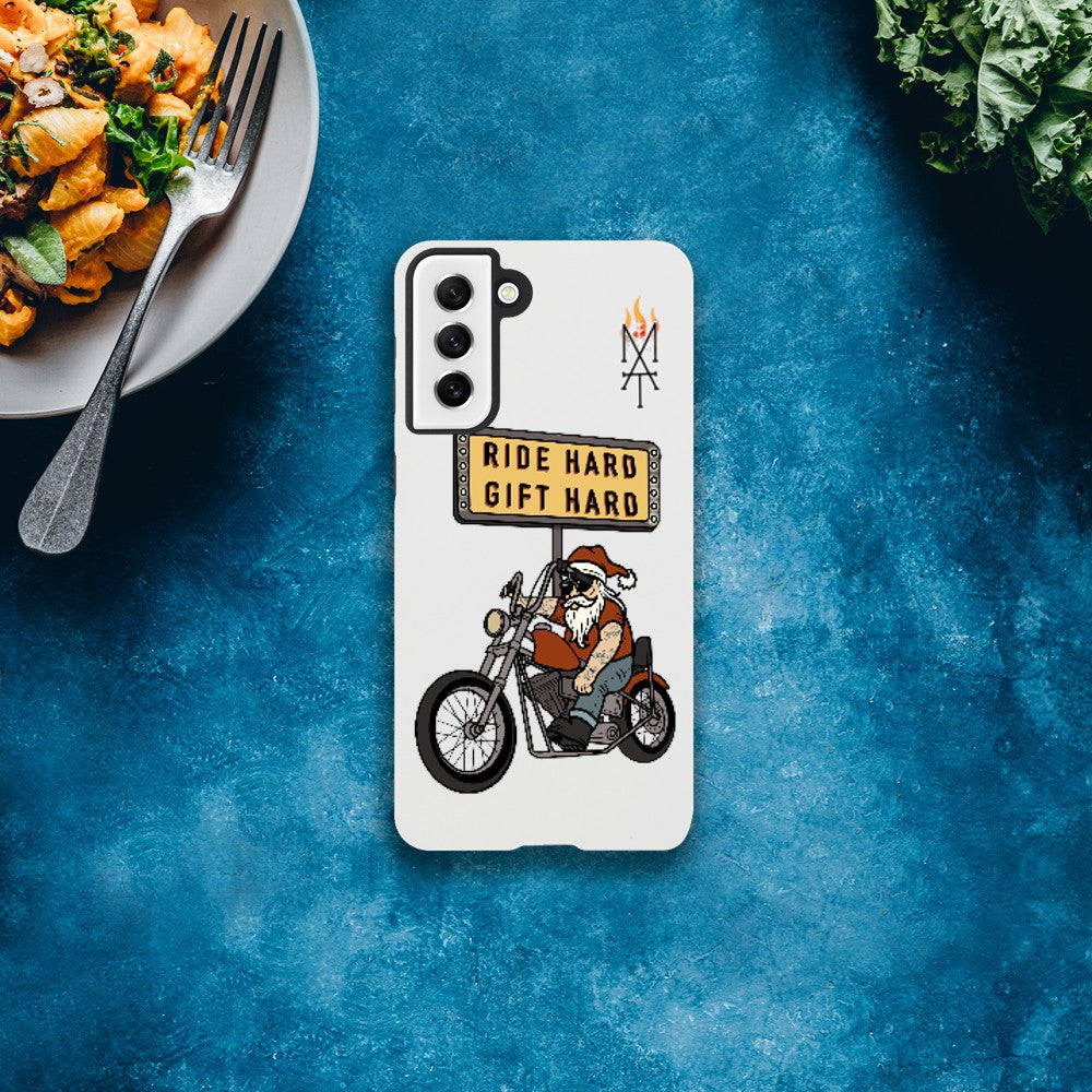 93968c82-31f8-4b7c-9a1f-fd30cc0dadfe