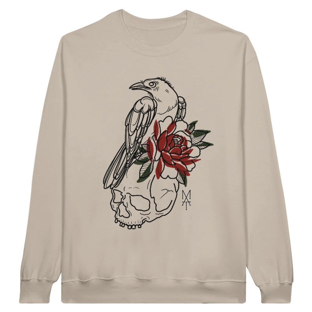 93fa6b16-9e31-4b3a-a42e-c4673549b107