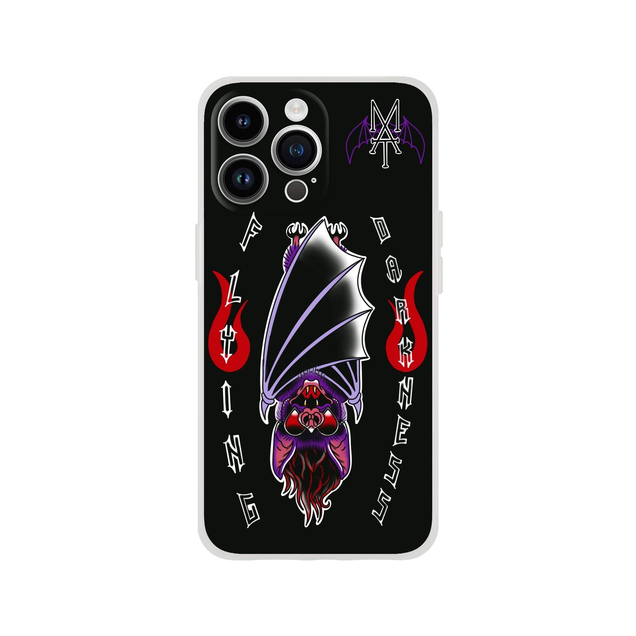 9415b3c8-a501-4ce9-8f88-d1b2bca1eeb6