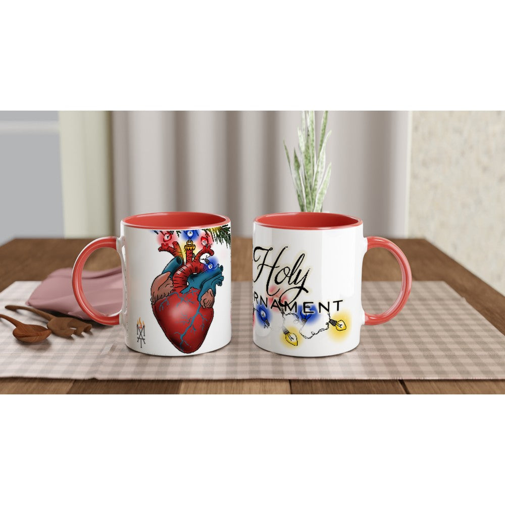 9630824e-3461-48a9-a15b-15bd8b8def28