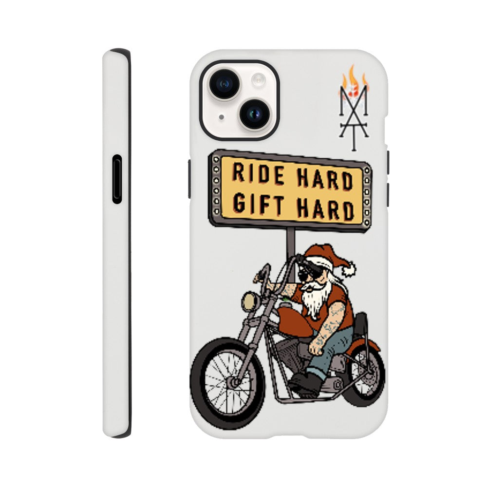 9641e36a-f9bd-43e2-be87-05bdd6e2c902