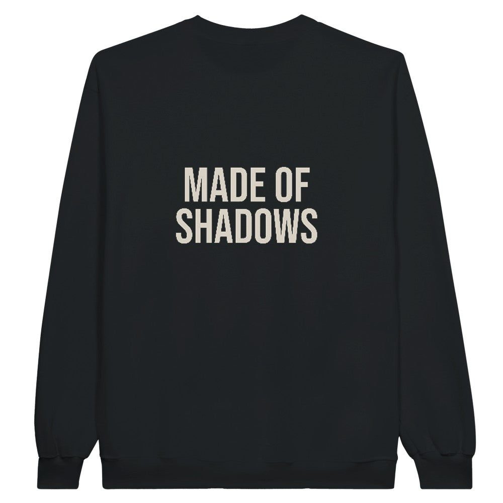 98c6a2ed-bfcc-4f12-85e7-c71b45ebc063