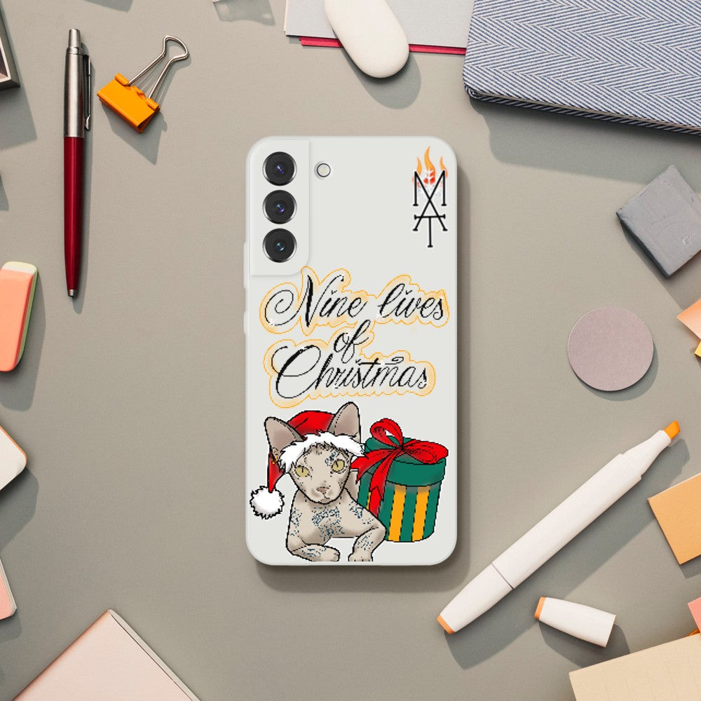 9b072298-eb66-4f6a-97a7-caa1fc4ecf60