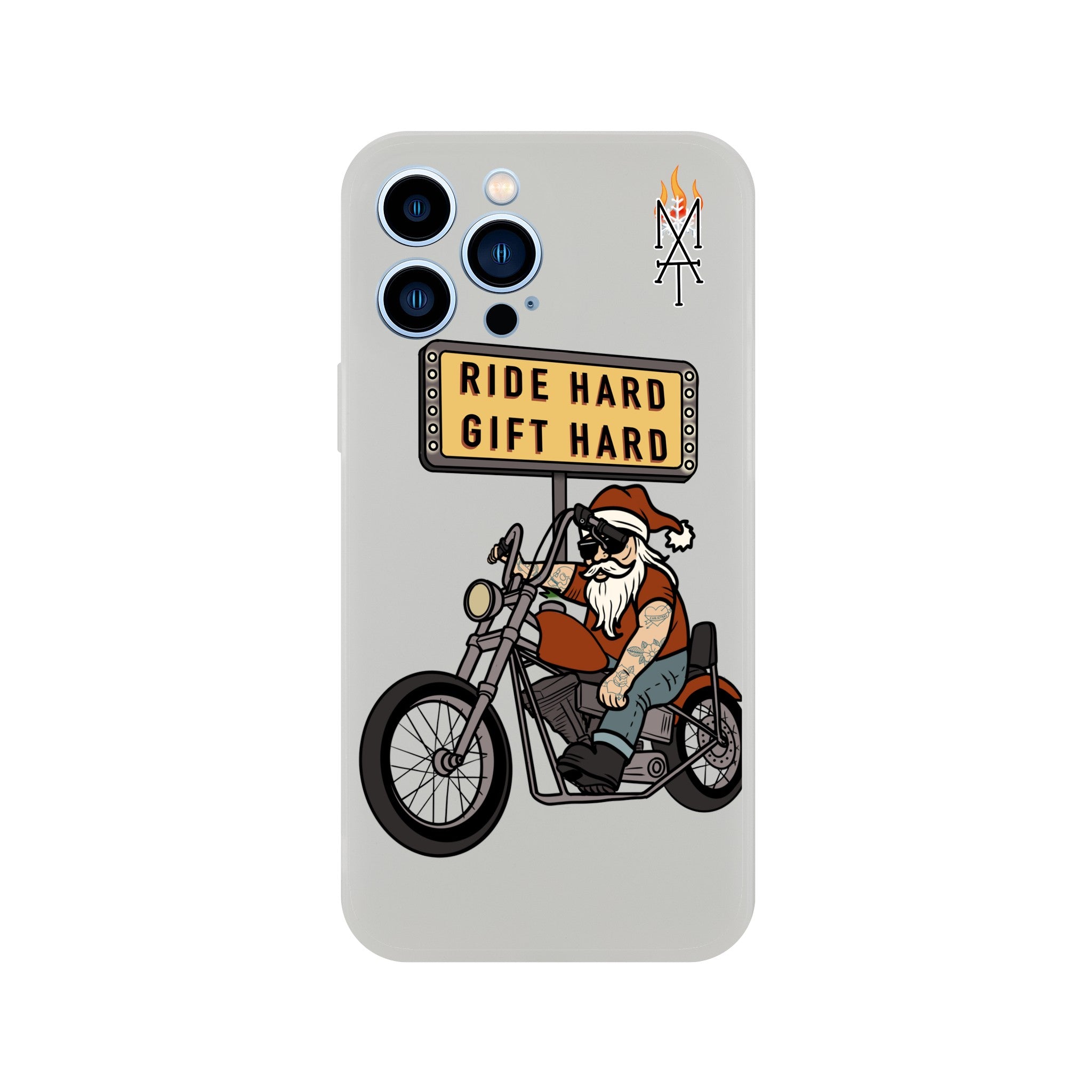 9e04aad5-8ea2-4435-ba13-ca03dd5c38bf