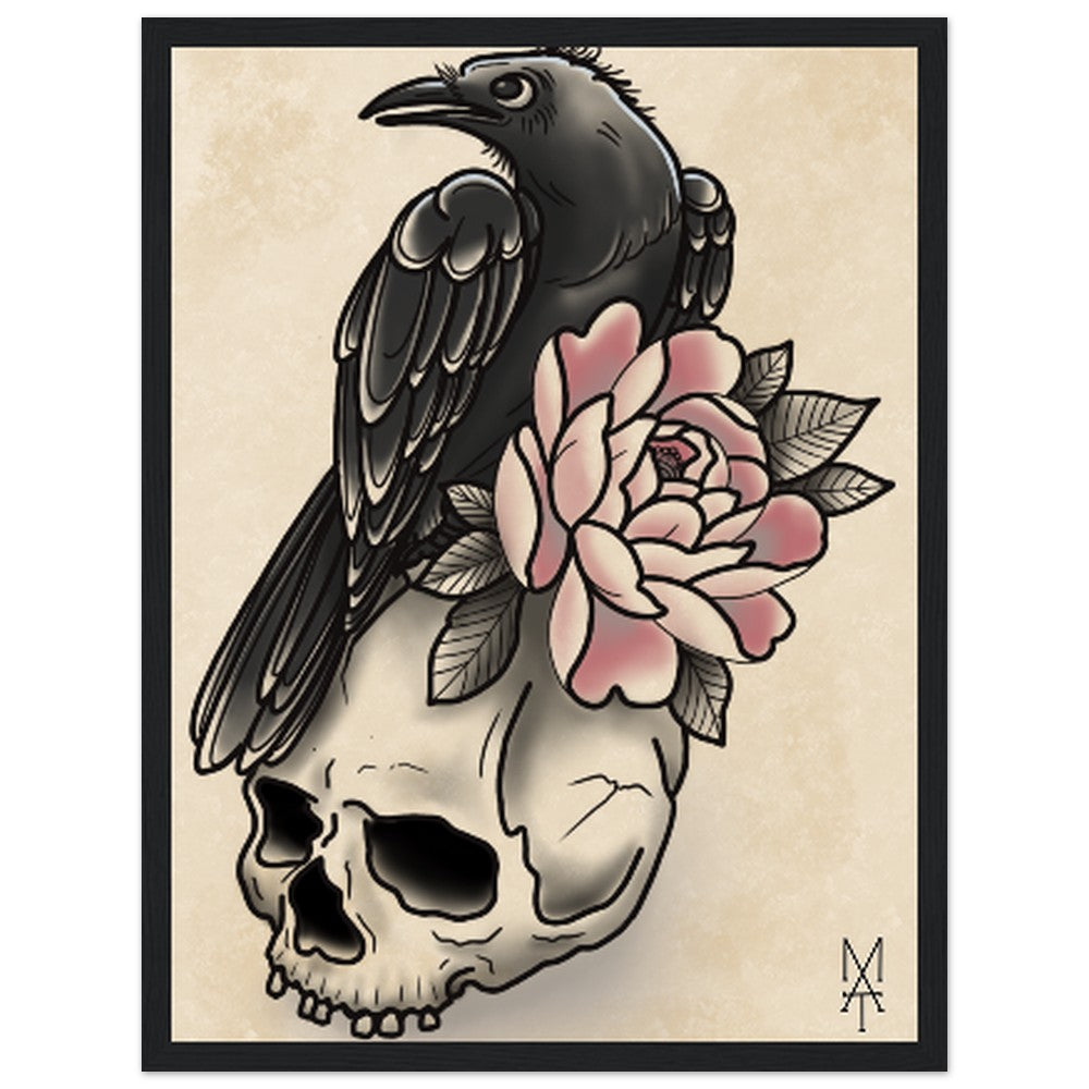 9ebea413-eafe-4ca3-85e7-cba452a70b60