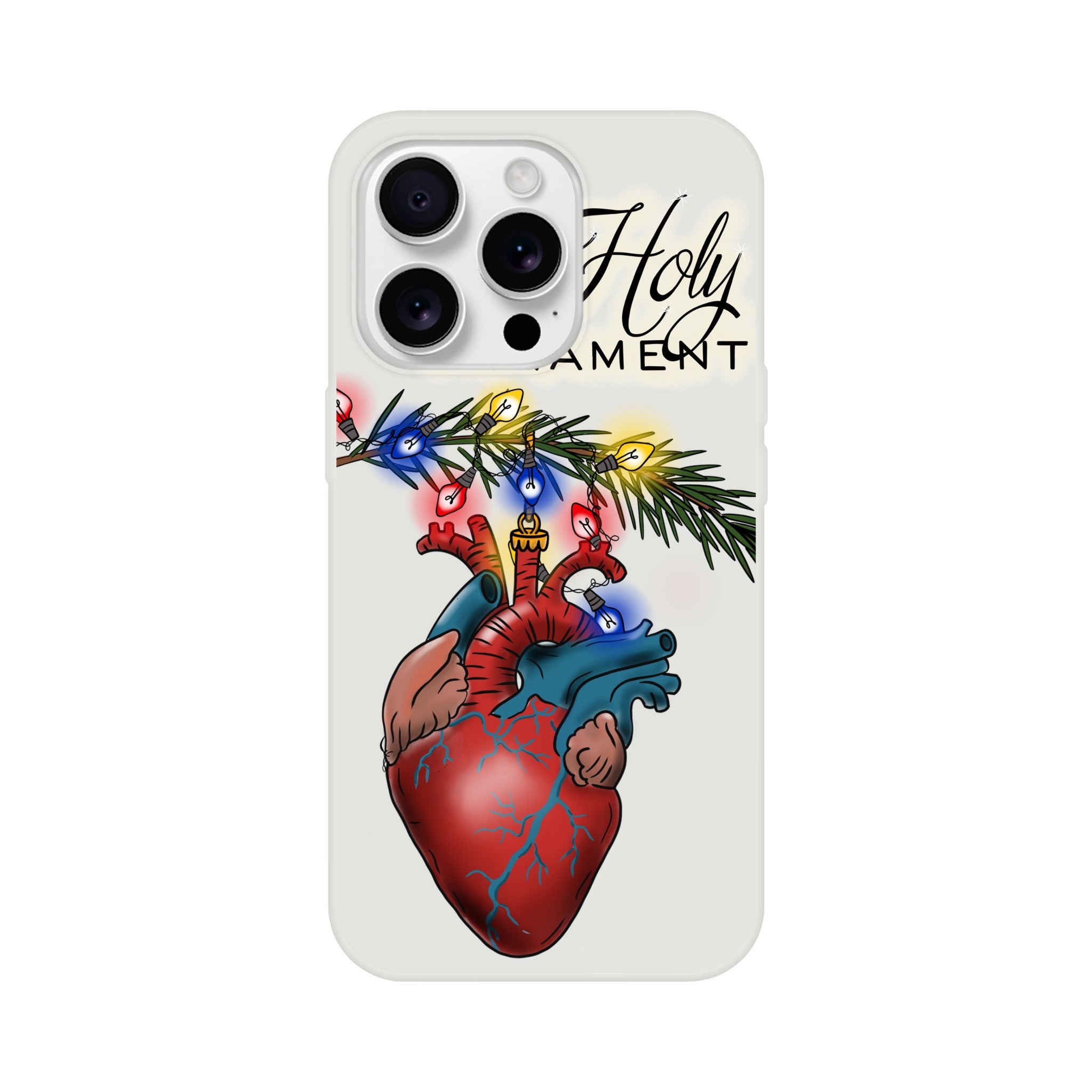 9fbede4b-0f5d-45d3-9cc4-181a1a932208