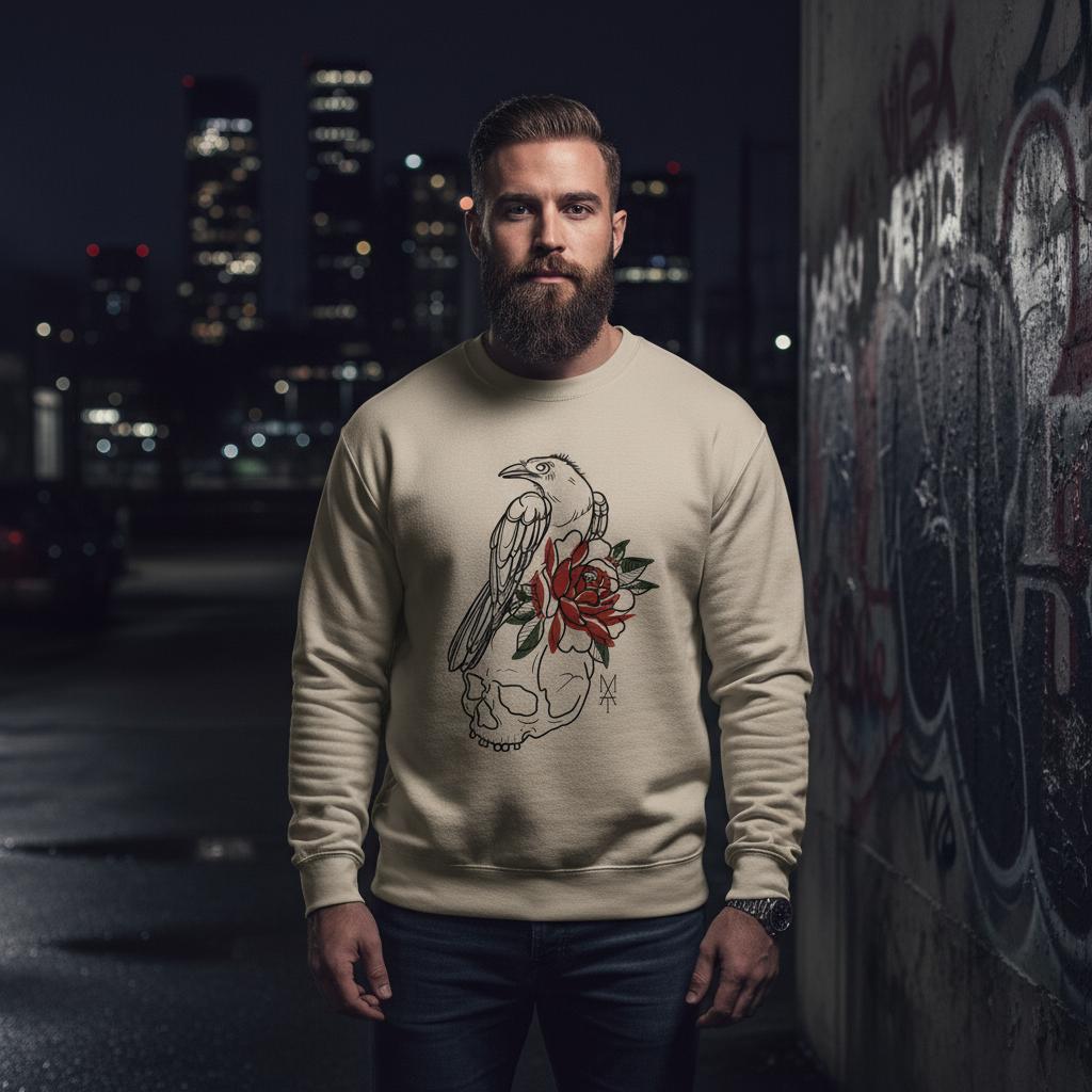 9fc356d0-3c64-49cc-8b62-a9c464e73914