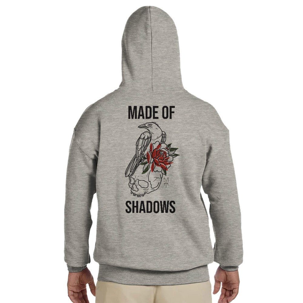 a2d3d6fc-4238-4e83-82e7-98d4a5cac344