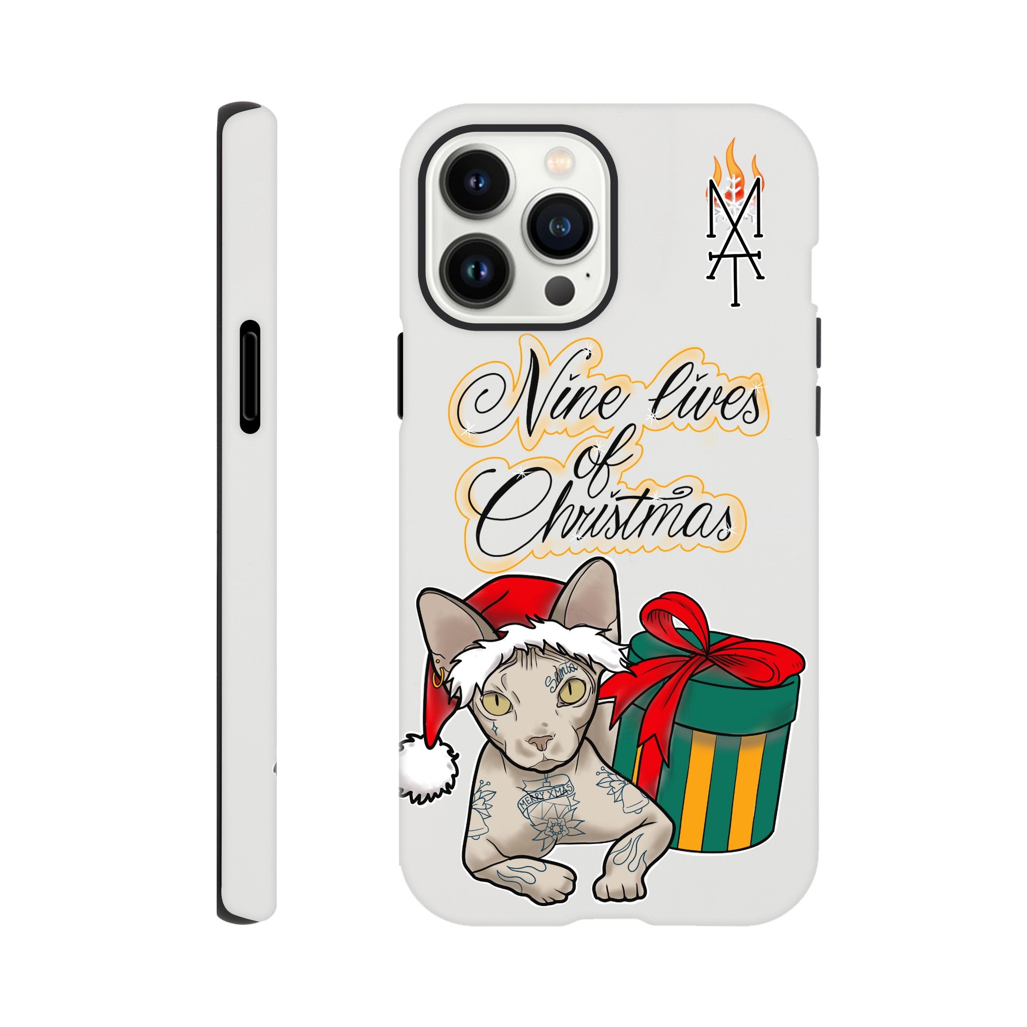 a321e2e9-2637-43a1-848d-03e3a88c6944