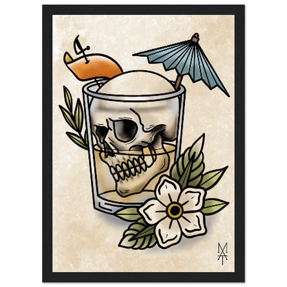 a42513e8-5168-4d82-9c6b-847c459b1d41