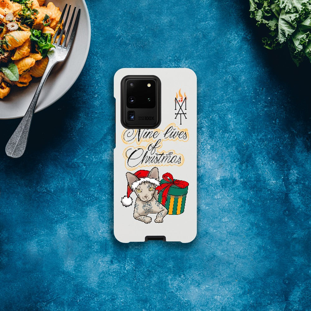 a5b298eb-9448-4bd9-ab11-5c1aca8aeed8