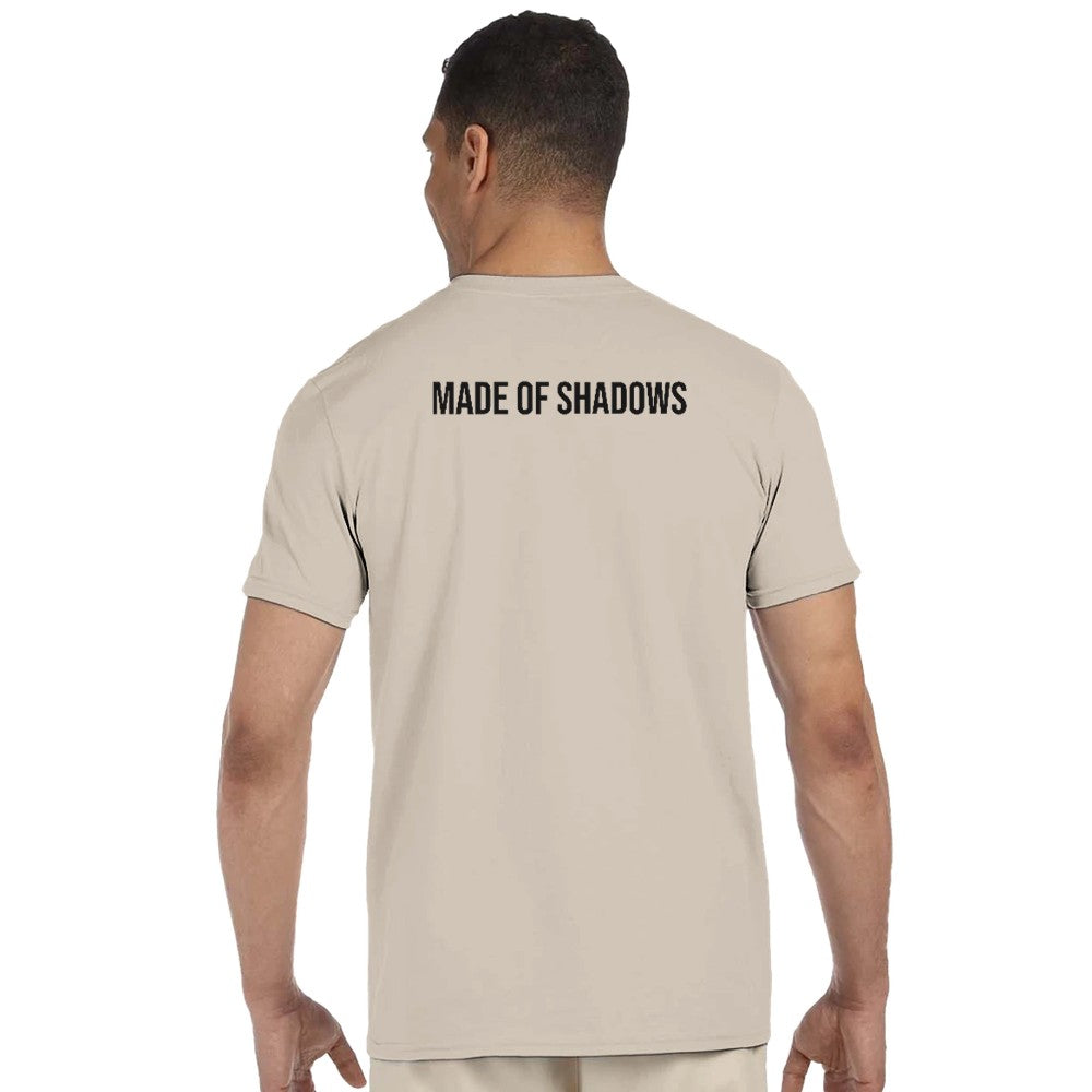 a70c3317-038a-4924-a733-08afe002c929