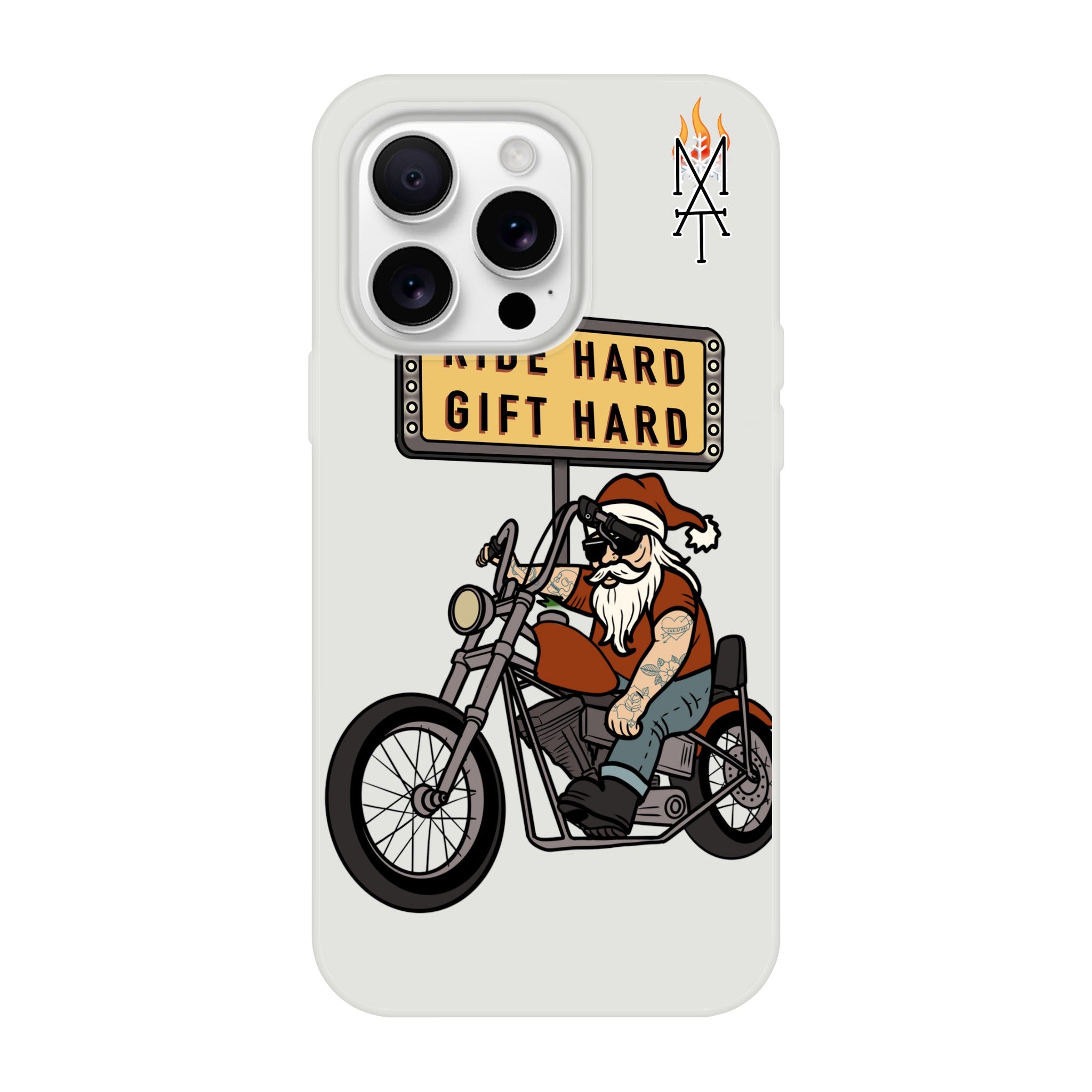 a8322889-26e5-409f-8f72-70b90abffc9f