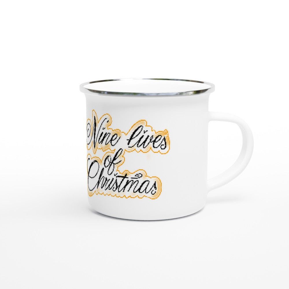 a9b93b53-ac6c-4a75-b5cd-d09147a35c1b