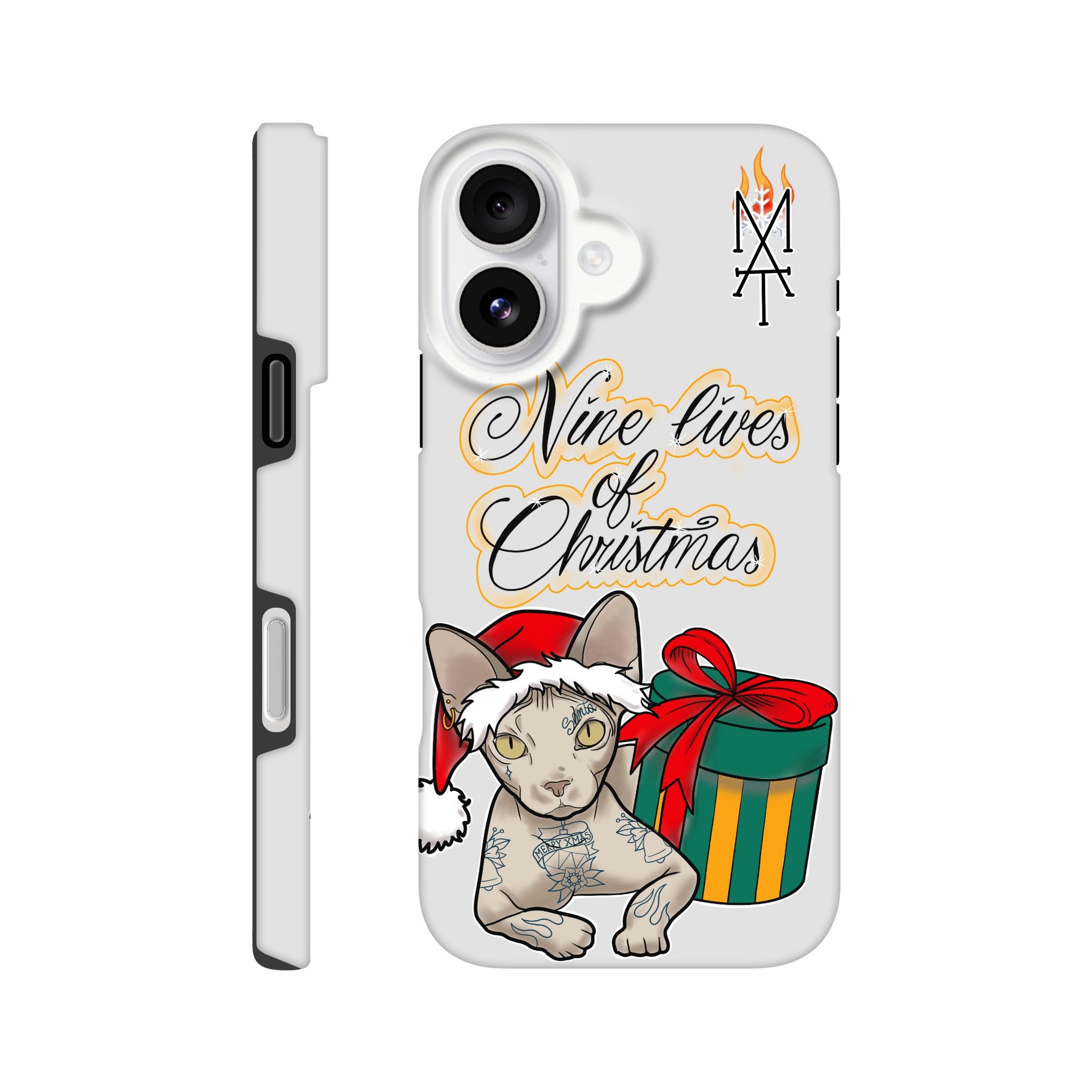 a9f0933c-75e6-4006-8912-9bfdffdf5e35