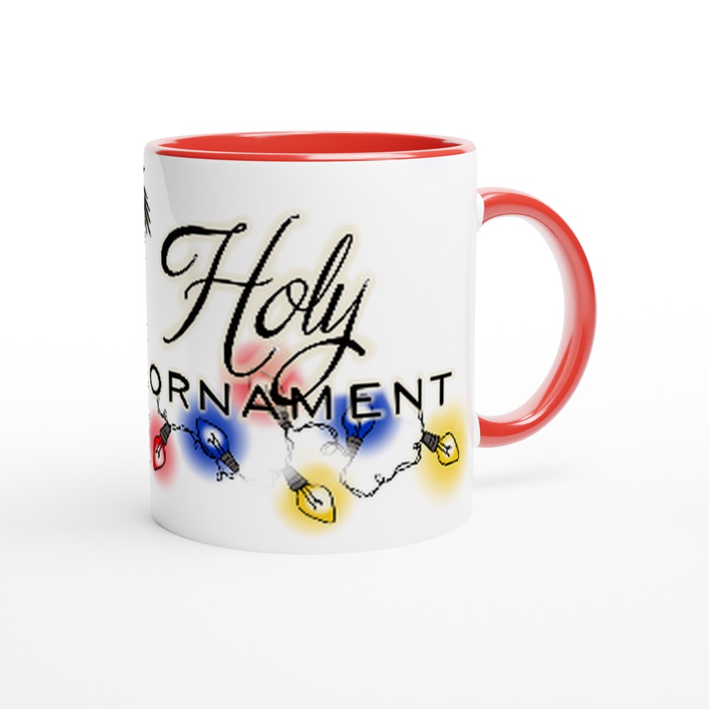 ab85520b-3c15-4229-b43d-782253df1933