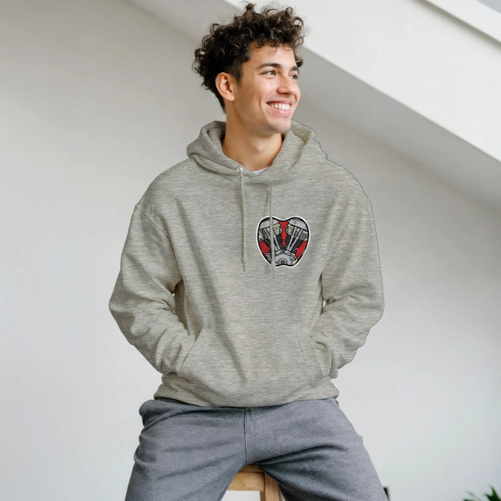 ab95f885-8a96-4f67-8f0f-b7329f308784