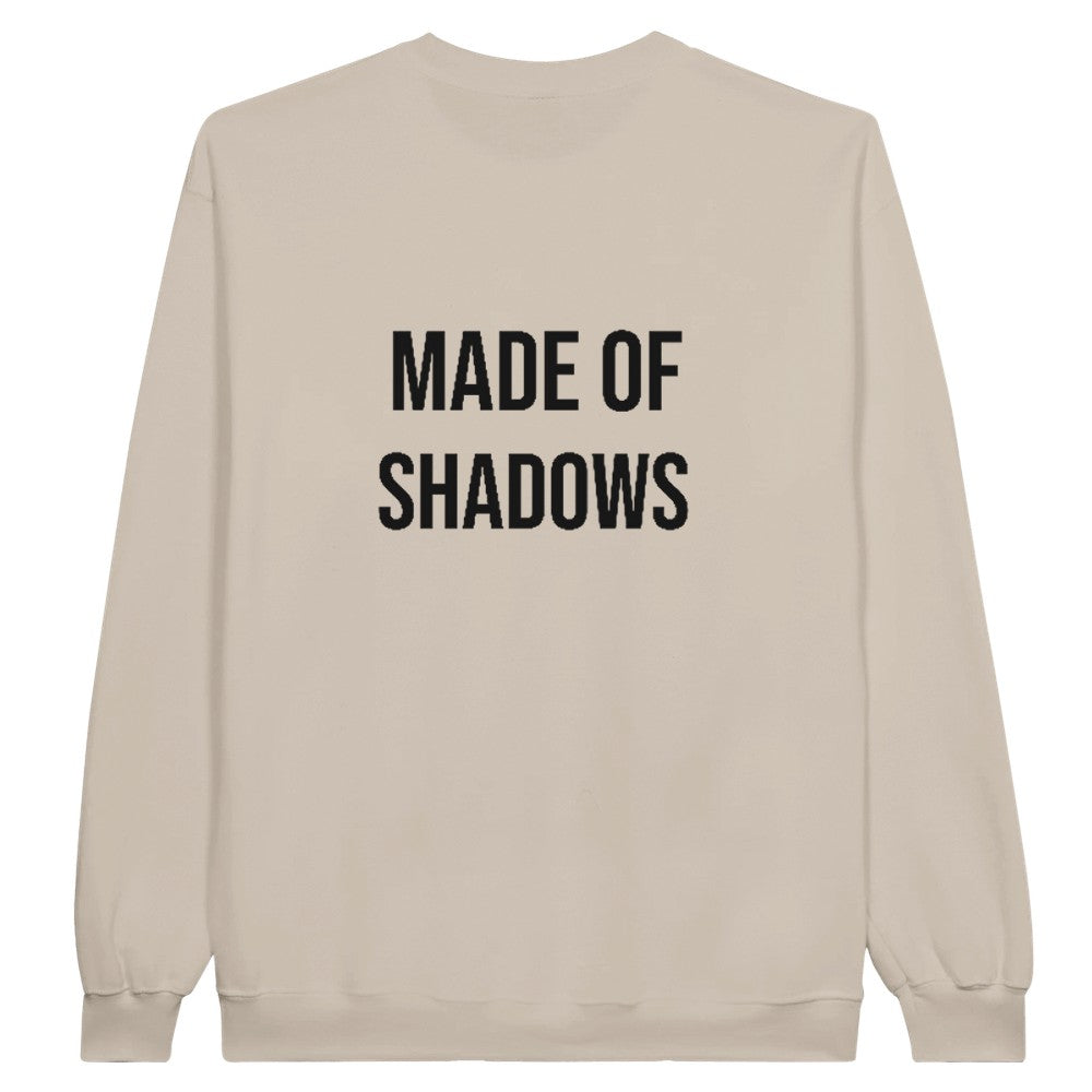 ac72a420-dffc-4081-9cb2-0074edeff1fb