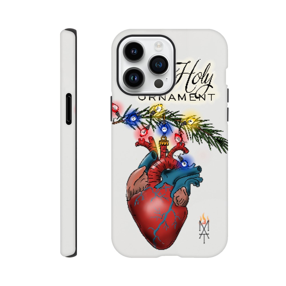 ad69ce3e-6a9a-4b2a-a6de-8093f9b20bd6