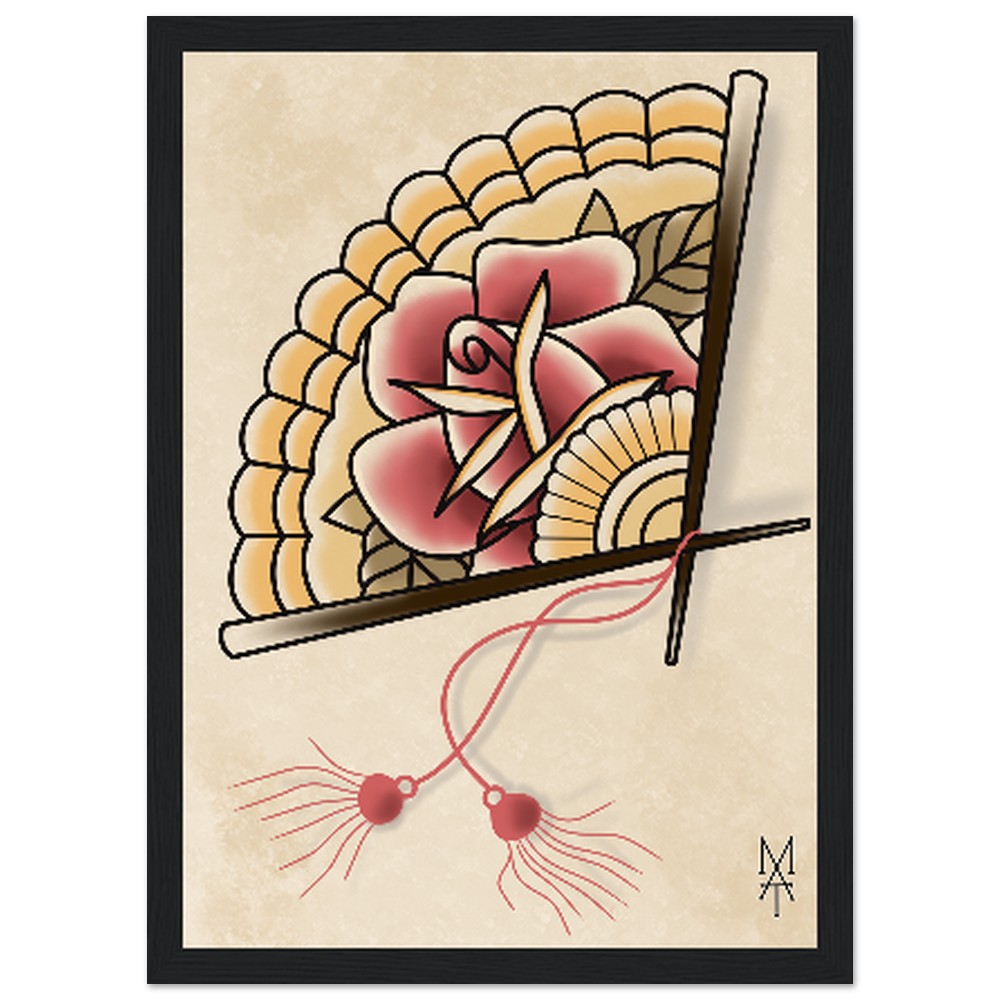 ae1c6c2b-2bed-426e-b0cd-fe2487c10b41