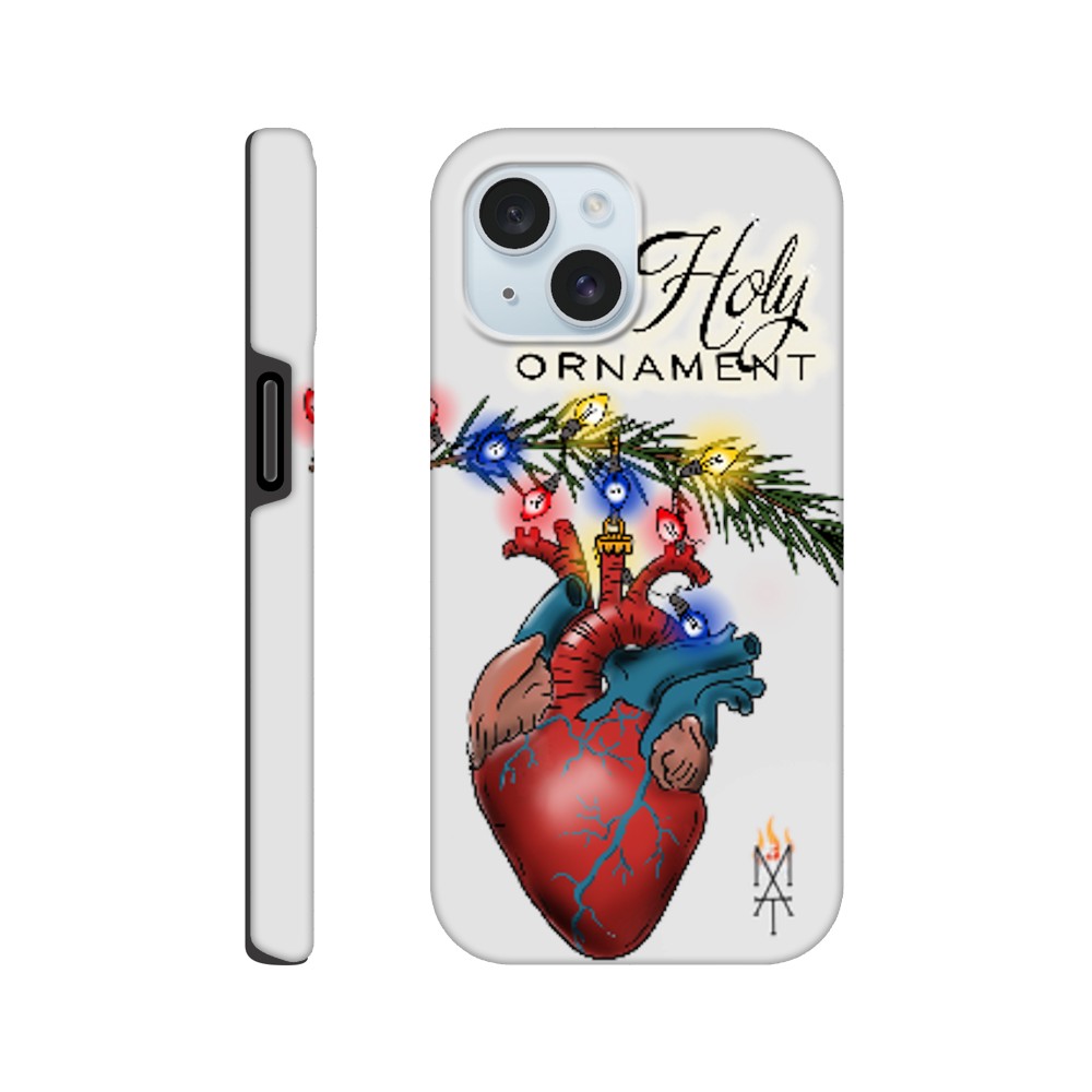 af08073d-d0ab-45b4-9ff4-41b5a4a58e68