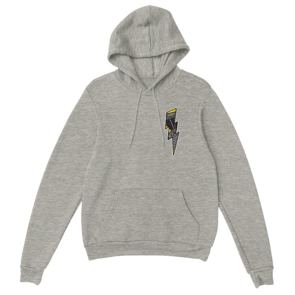 af4b1468-20c8-408a-a739-f0b7c0535581