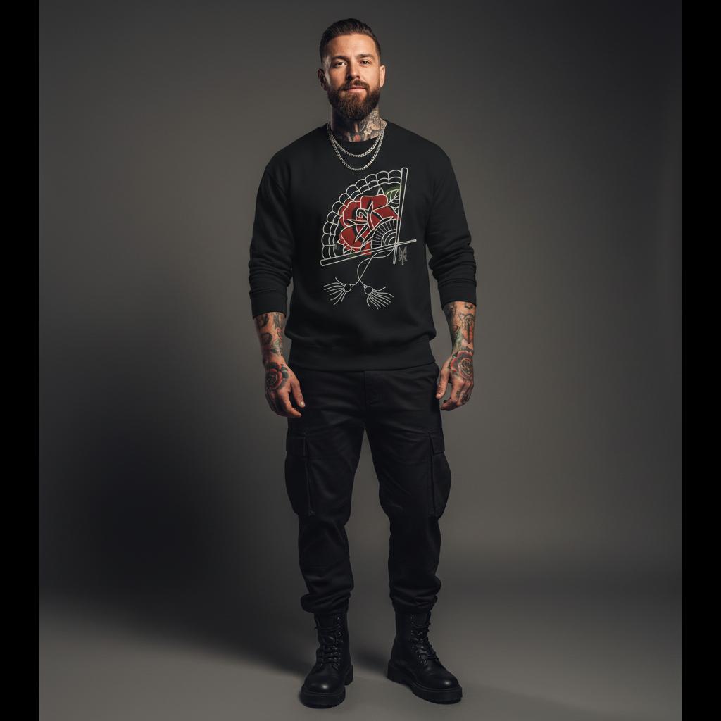 b031f7b0-0e7c-4a6b-a72e-12ec14e6bc89