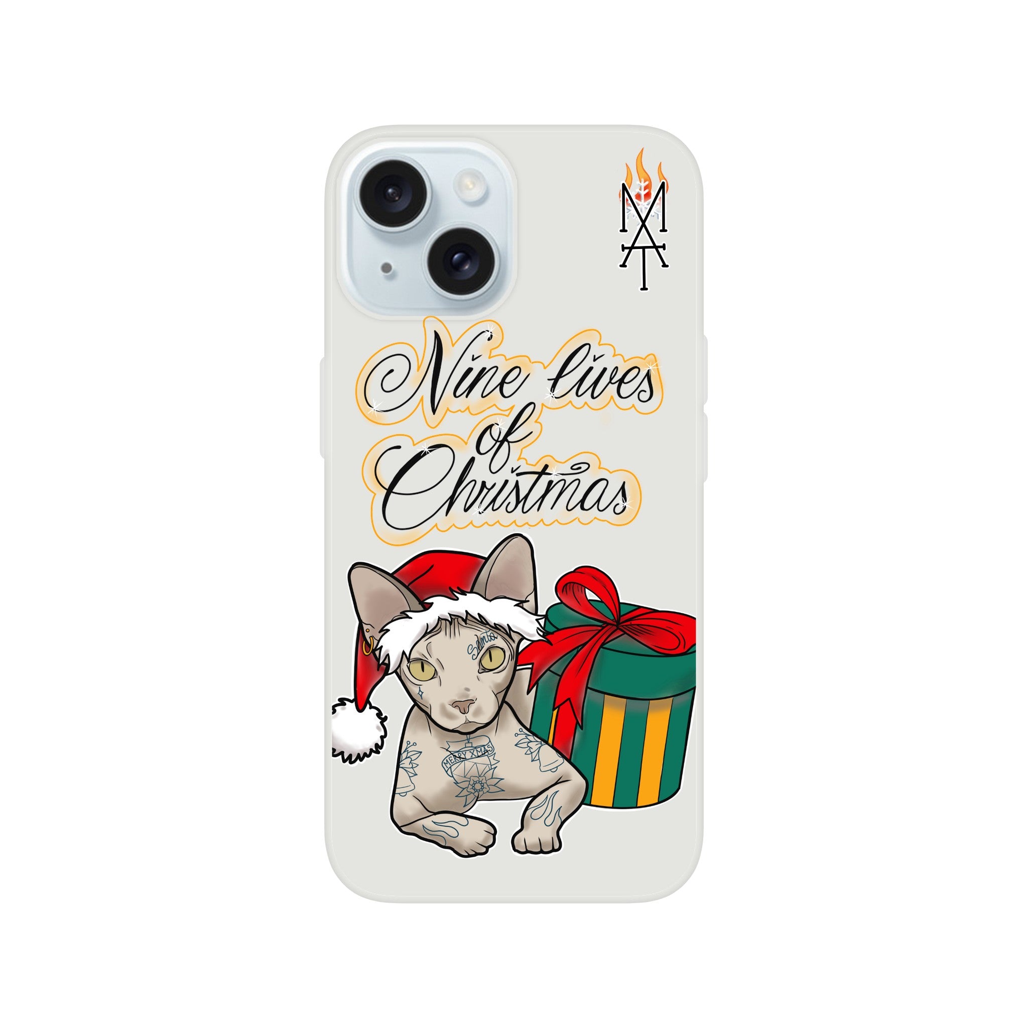 b0936a70-e102-4ff9-b106-1e489075da3b