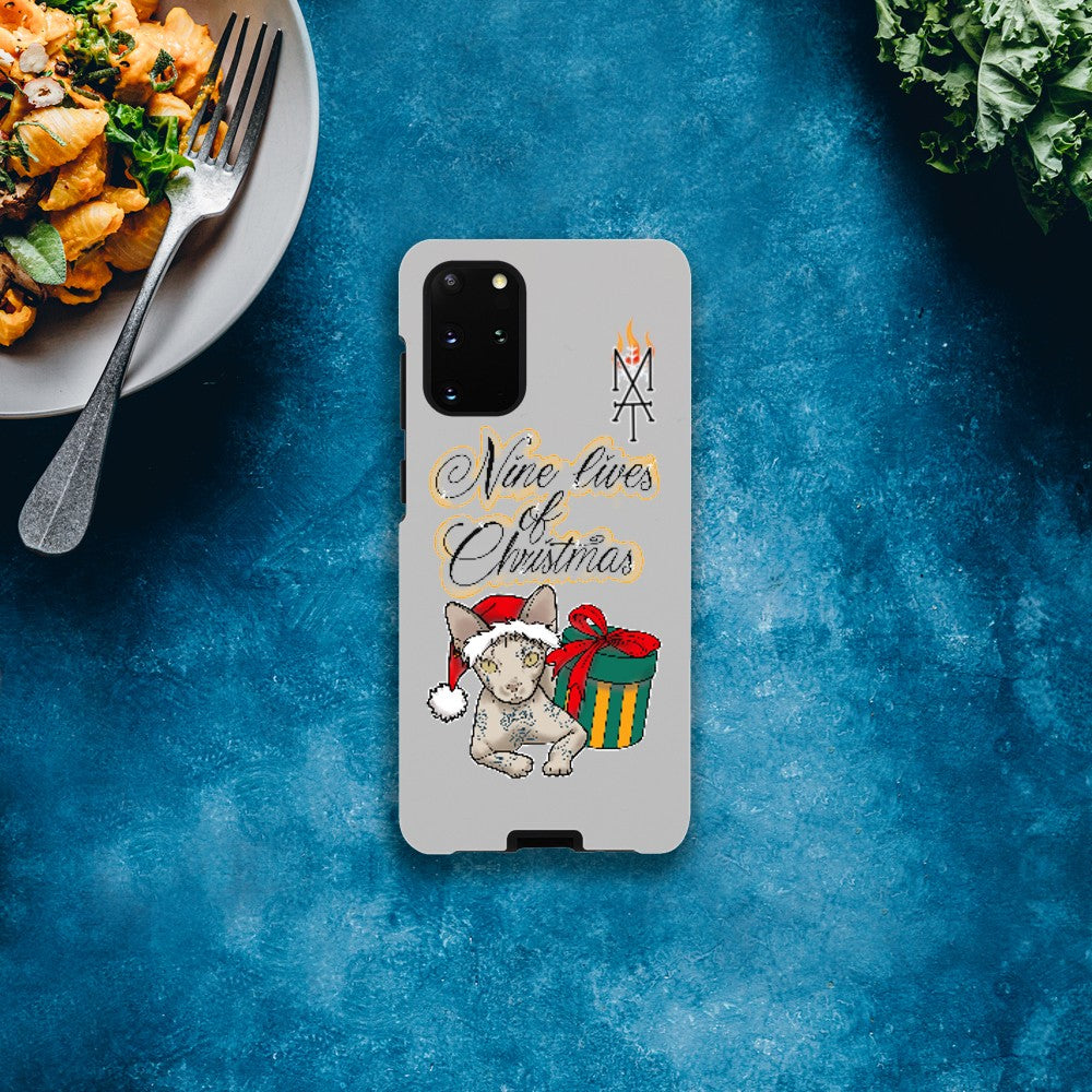 b1d60d85-fc69-4b86-af7d-83c647242067