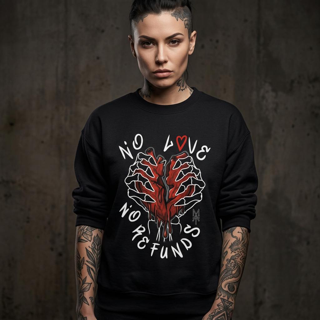 b2d4c180-52fa-41df-872a-f834dd0d305e