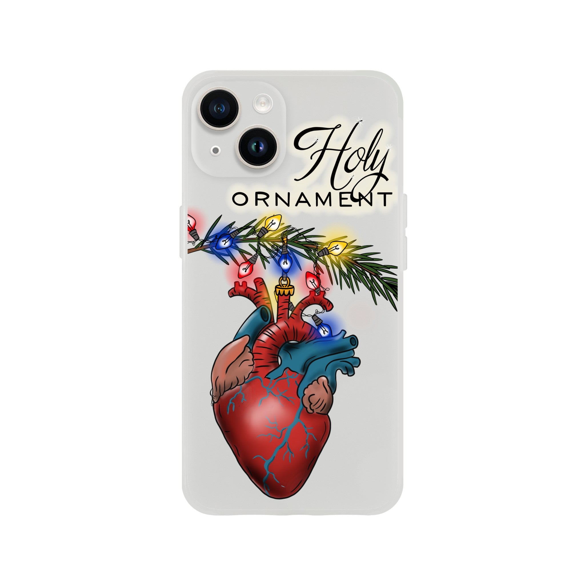 b2fd0cfb-a226-459e-b33f-75df88d5cae6