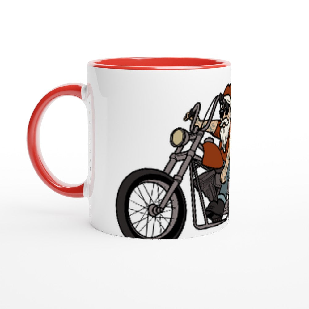 b4b7b271-5a4d-4b2f-b6c1-4e116620d561