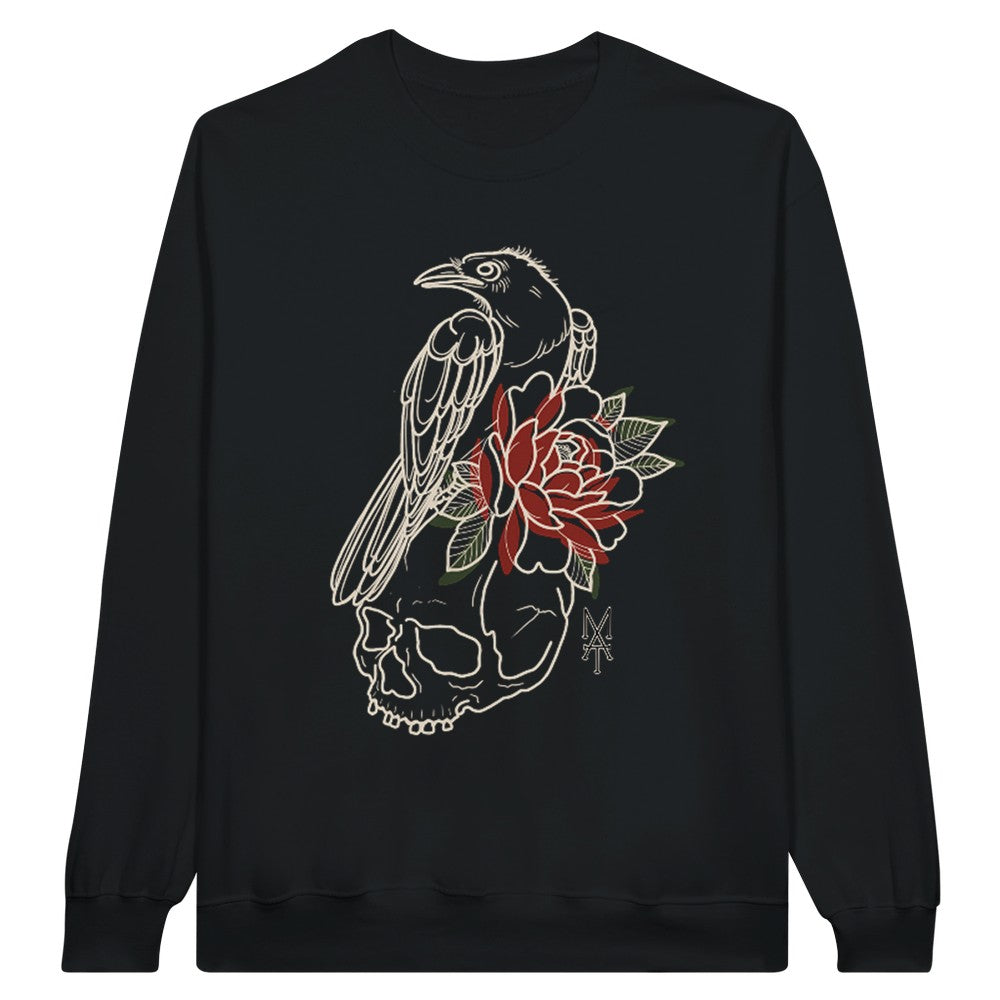 b72b2ff7-cf89-4e69-888b-d1037747d0b9