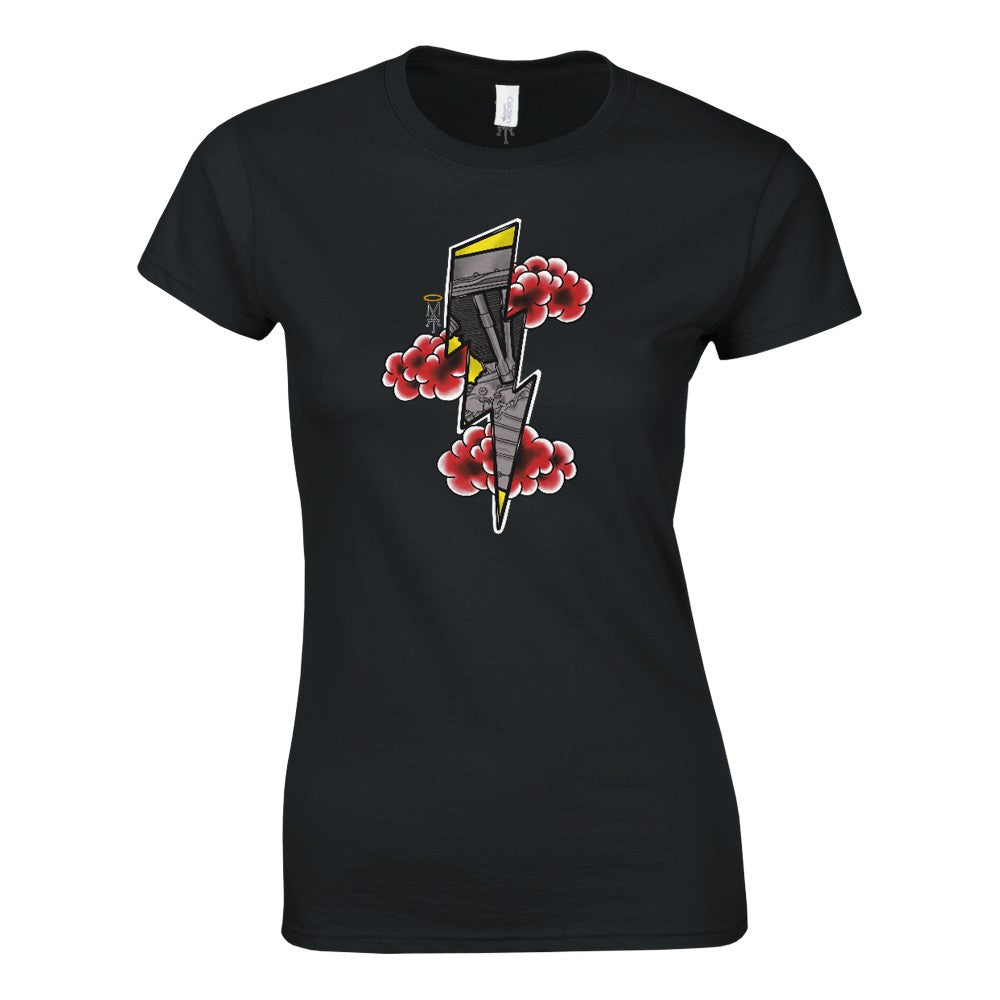 b79c2d3a-f43e-4b5b-aa0e-037664936e1c