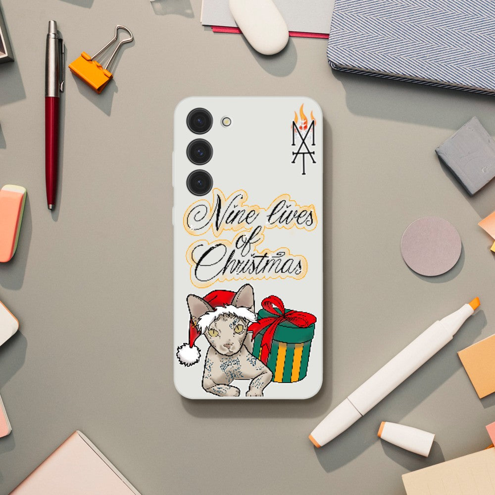 b7c3c0e7-4890-4a67-89ea-f1204ff25ba7