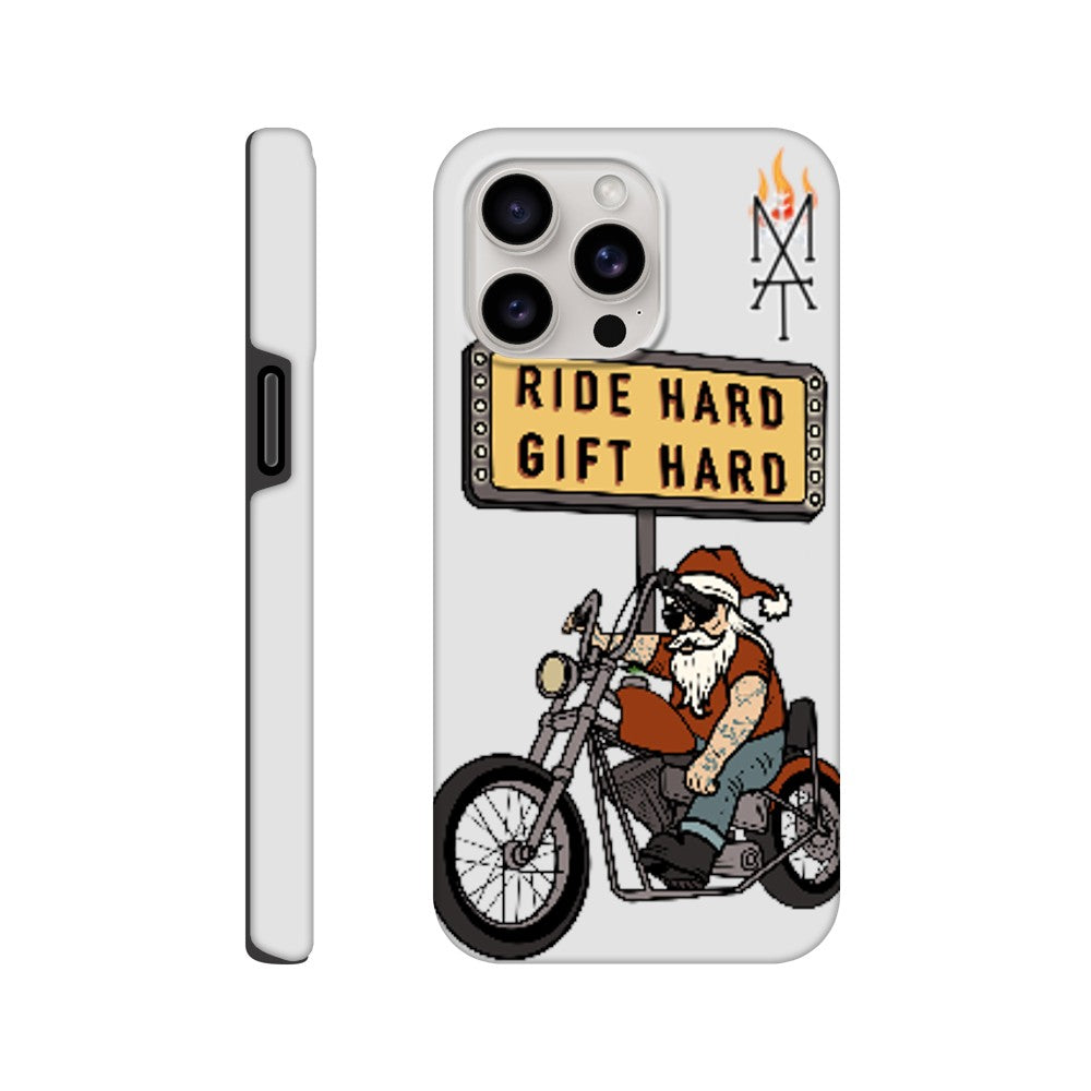 b943af40-441e-402a-b03e-bb2579baae6c